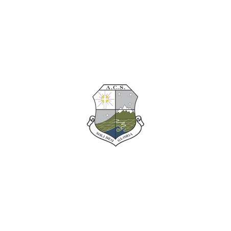 Ashburton Christian School (Y7-Y13)