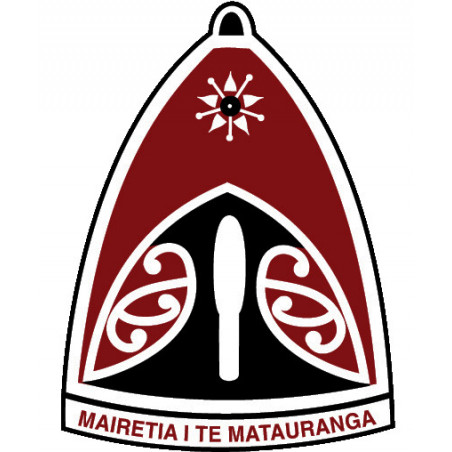 Mairehau High School(City Store)