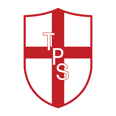 Templeton School