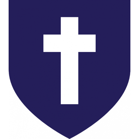 Emmanuel Christian School (Y1-Y6)