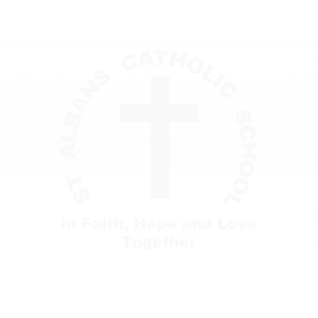 St Albans Catholic School (City Store)