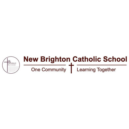 New Brighton Catholic School