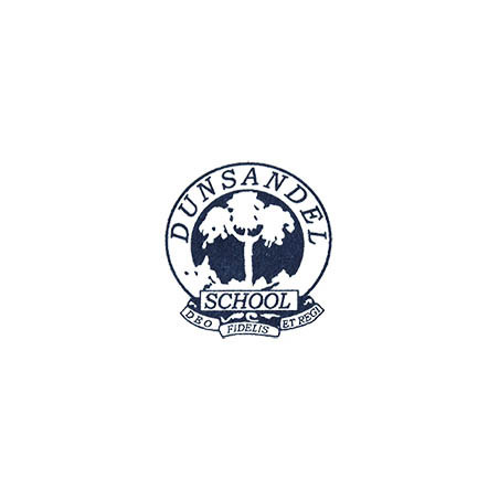 Dunsandel School