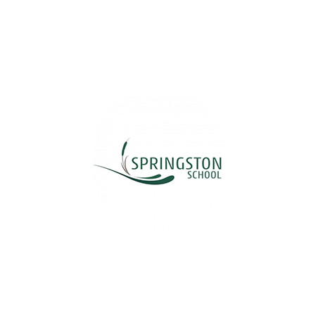Springston School (Ilam Store)