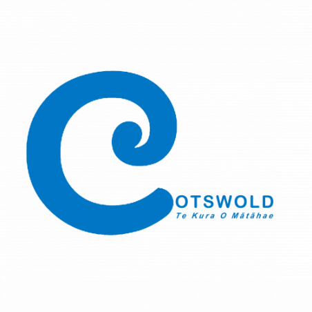 Cotswold Mātāhae School
