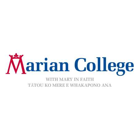 Marian College