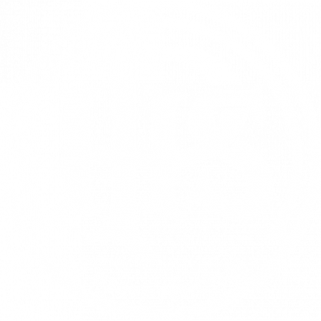 Papanui High School