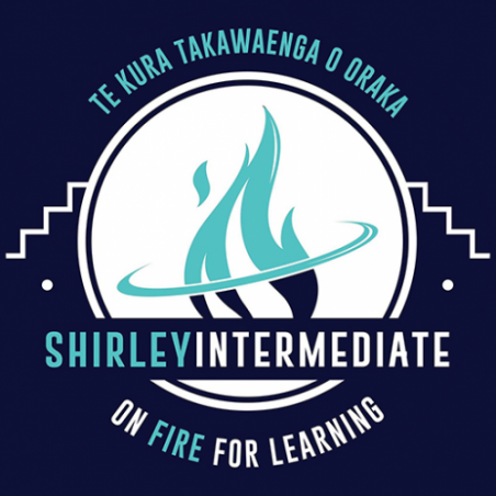 Shirley Intermediate  School (City store)