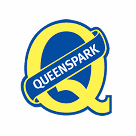 Queenspark Primary