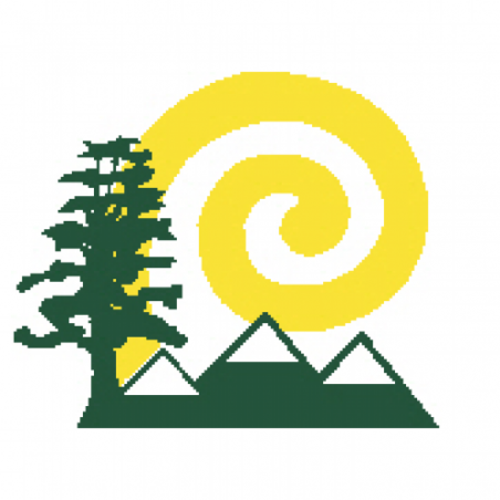 Redwood Primary