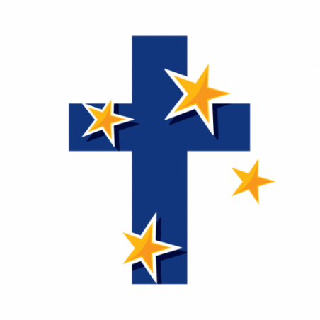St Joseph's Papanui School