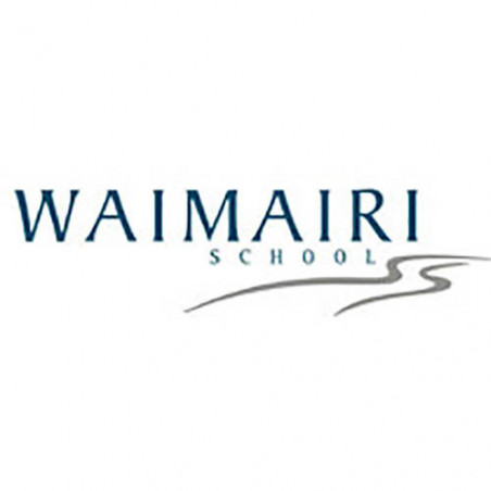 Waimairi Primary School (Ilam store)