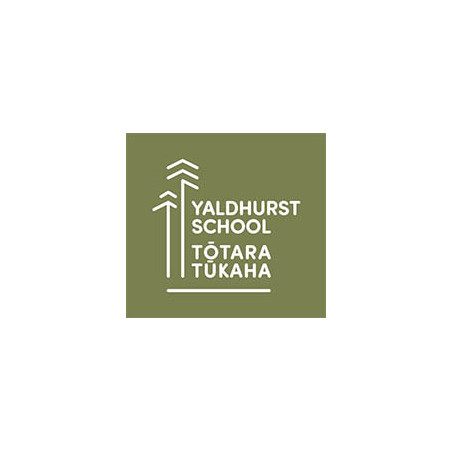 Yaldhurst School