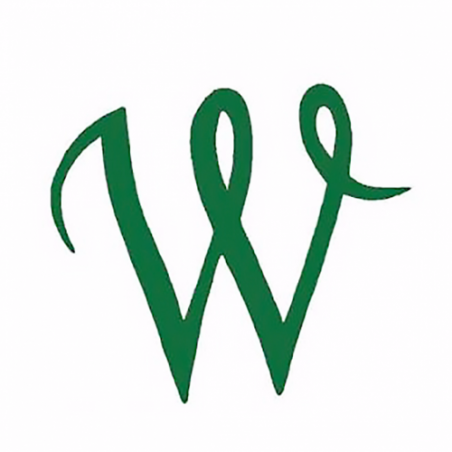 Westburn School (Ilam store)