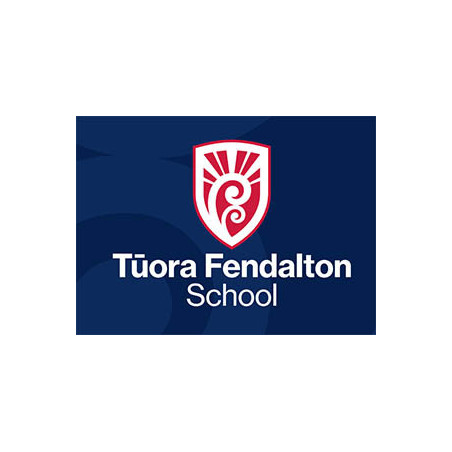 Fendalton School (Ilam store)