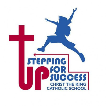 Christ The King School (Ilam Store)