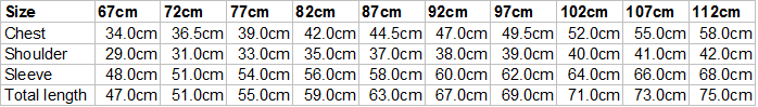 Wool-Cardigan-size-chart.gif