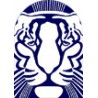 Hillmorton High School