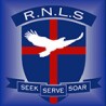 Rangiora New Life High School