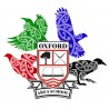 Oxford Area School