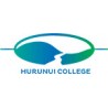 Hurunui College