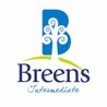 Breens Intermediate School