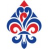 Akaroa Area School