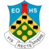 East Otago High School